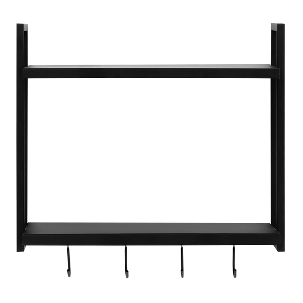 DUPLA-COM-GANCHO-45-CM-X-53-CM-X-225-CM-TIER-PRETO-TIER_ST0