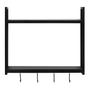 DUPLA-COM-GANCHO-45-CM-X-53-CM-X-225-CM-TIER-PRETO-TIER_ST0