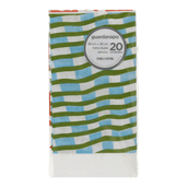 39-CM-X-39-CM-C-20-MISTURINHA-MULTICOR-MISTURINHA_ST0