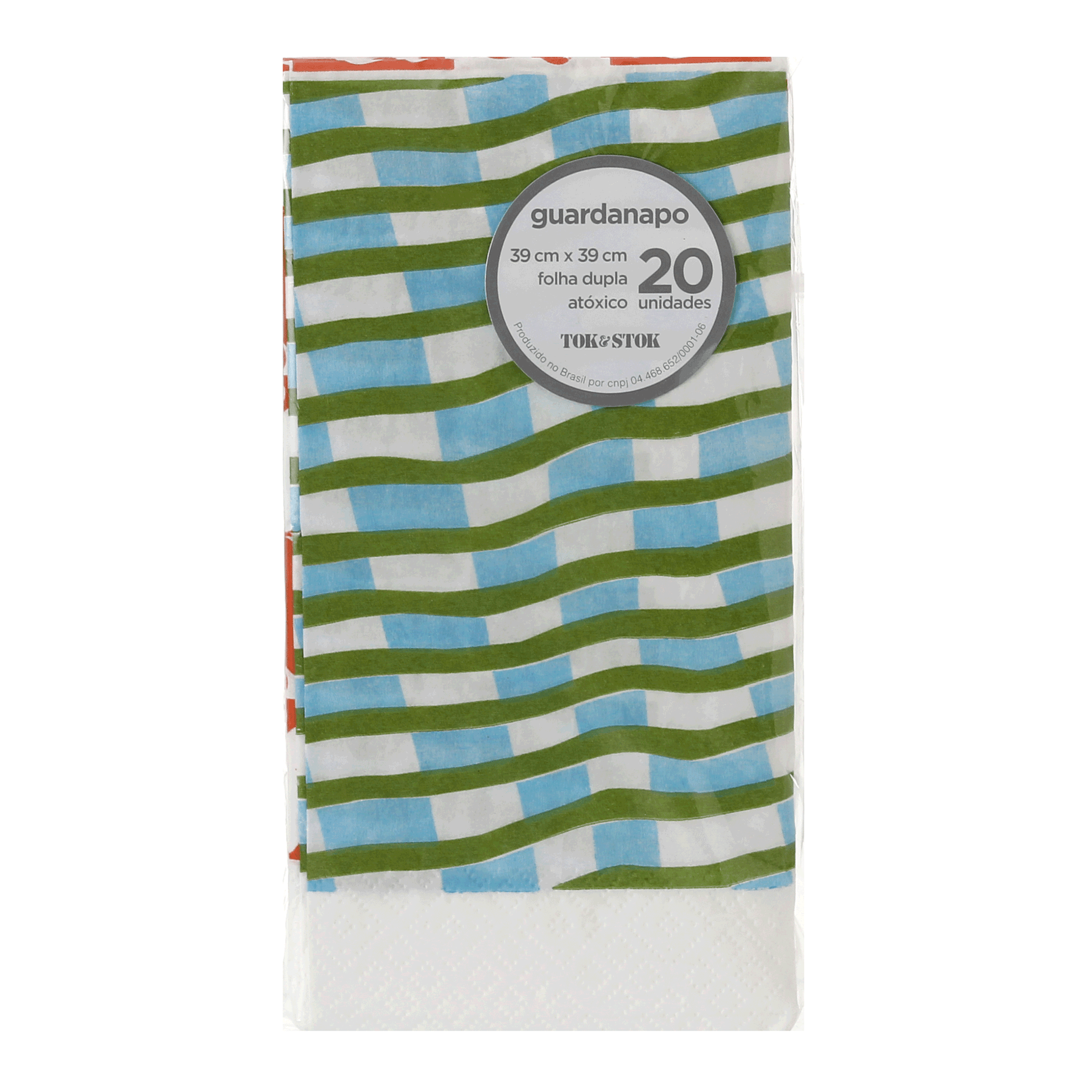 39-CM-X-39-CM-C-20-MISTURINHA-MULTICOR-MISTURINHA_ST0