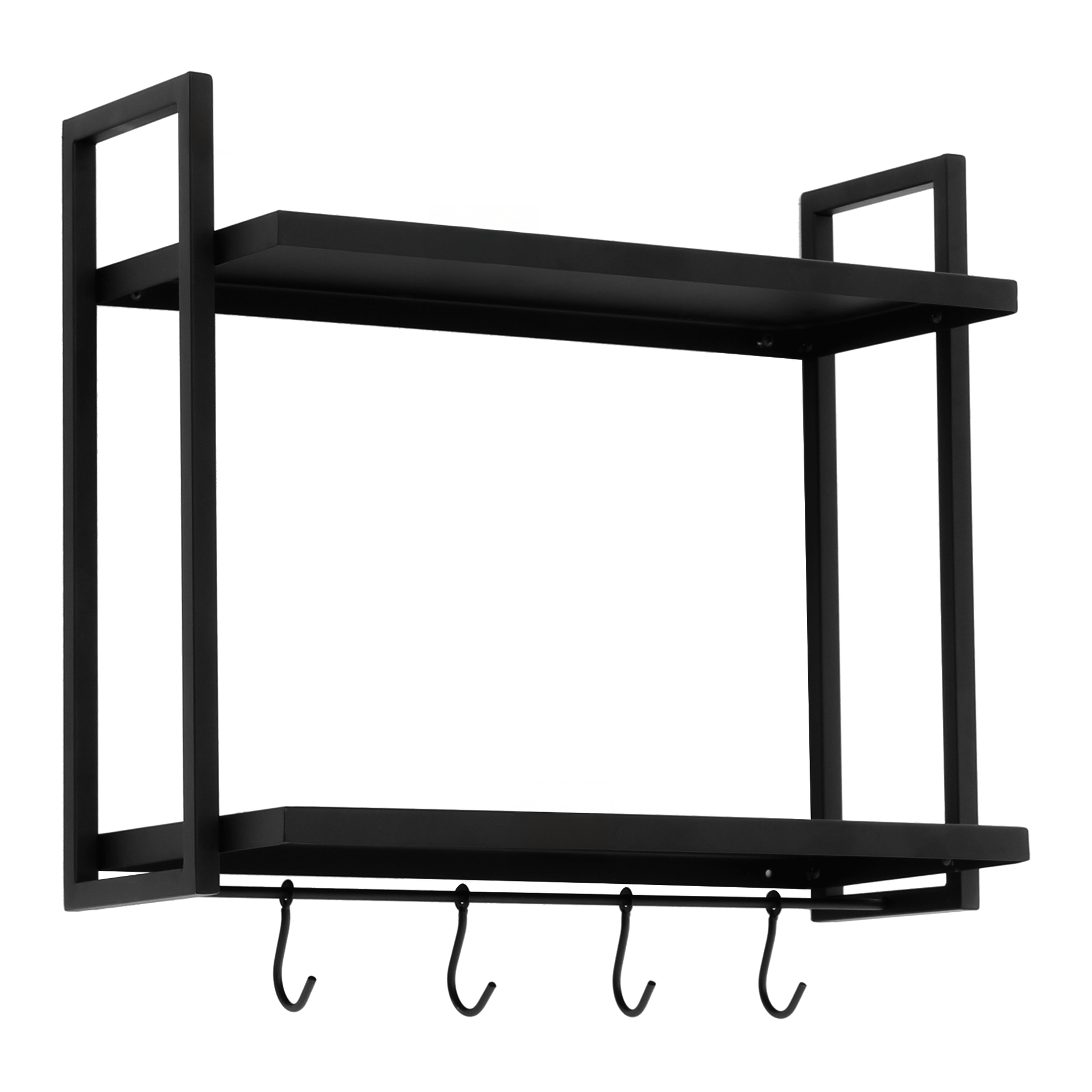 DUPLA-COM-GANCHO-45-CM-X-53-CM-X-225-CM-TIER-PRETO-TIER_ST3