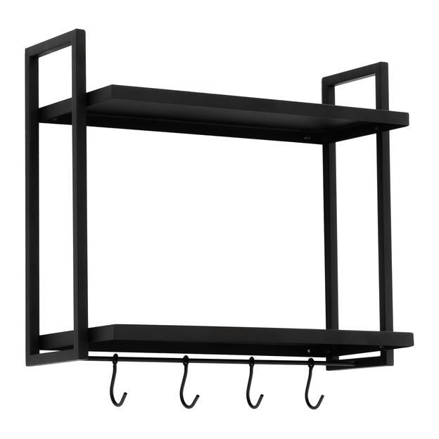 DUPLA-COM-GANCHO-45-CM-X-53-CM-X-225-CM-TIER-PRETO-TIER_ST3
