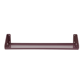 122-CM-X-806-CM-X-212-CM-TOR-RUBY-MOCHA-TOR_ST0
