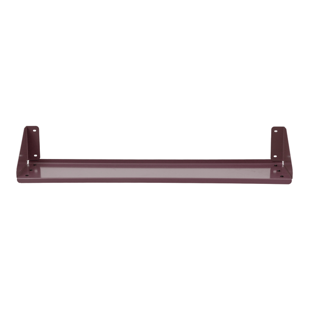 122-CM-X-806-CM-X-212-CM-TOR-RUBY-MOCHA-TOR_ST0