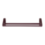 122-CM-X-806-CM-X-212-CM-TOR-RUBY-MOCHA-TOR_ST0