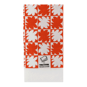 39-CM-X-39-CM-C-20-MISTURINHA-MULTICOR-MISTURINHA_ST3