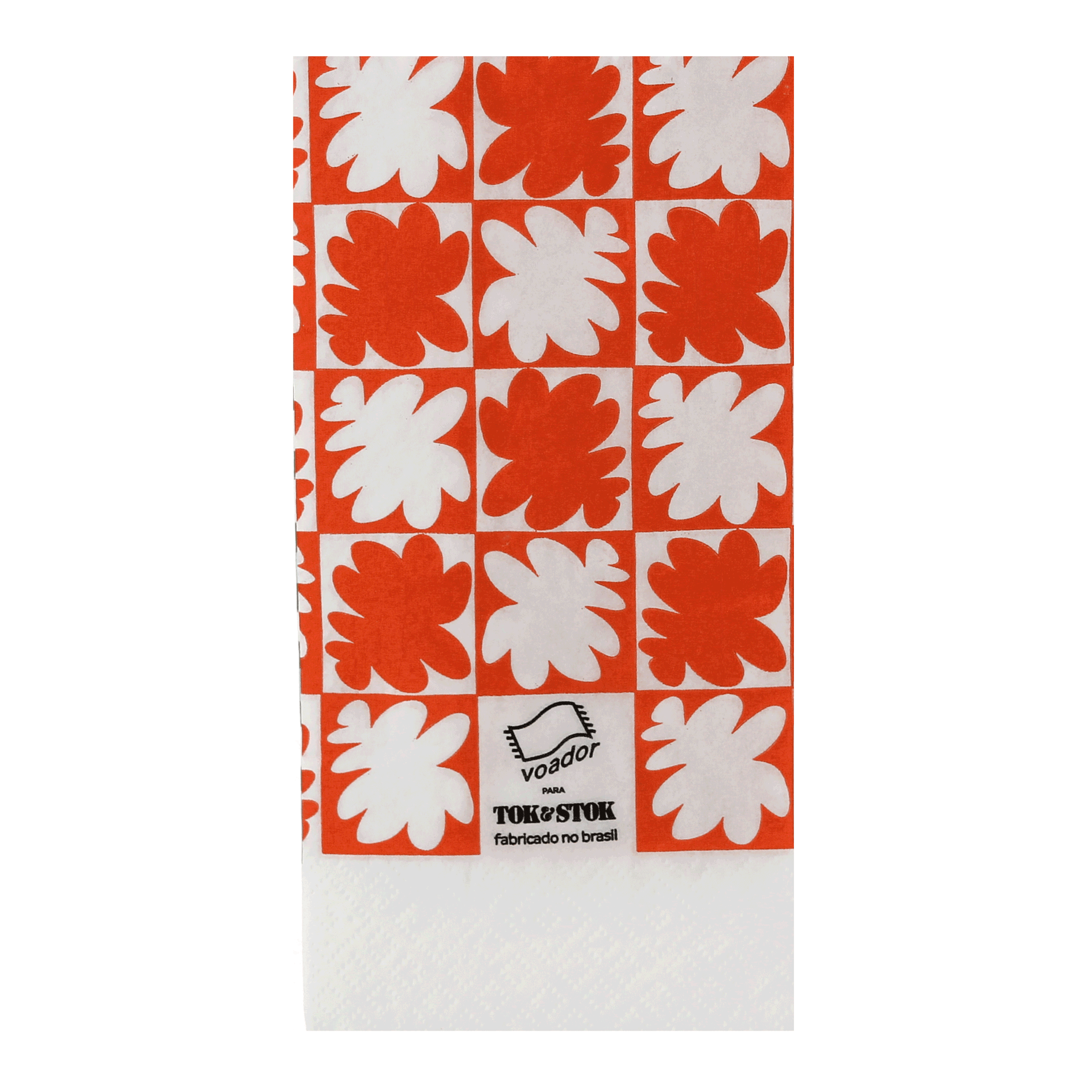 39-CM-X-39-CM-C-20-MISTURINHA-MULTICOR-MISTURINHA_ST3