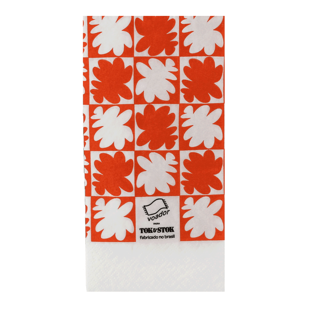 39-CM-X-39-CM-C-20-MISTURINHA-MULTICOR-MISTURINHA_ST3