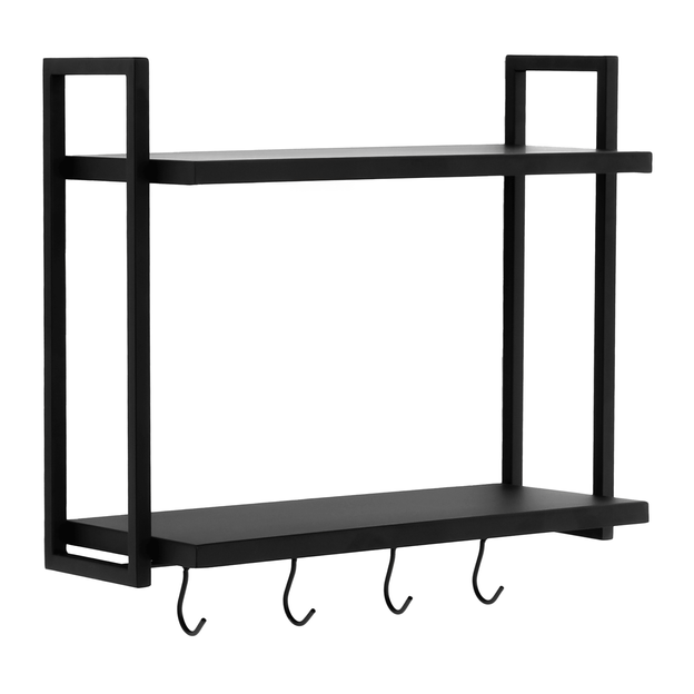 DUPLA-COM-GANCHO-45-CM-X-53-CM-X-225-CM-TIER-PRETO-TIER_ST1