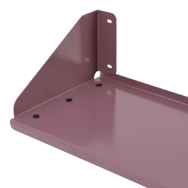 122-CM-X-806-CM-X-212-CM-TOR-RUBY-MOCHA-TOR_ST4