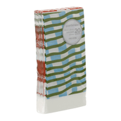 39-CM-X-39-CM-C-20-MISTURINHA-MULTICOR-MISTURINHA_ST1