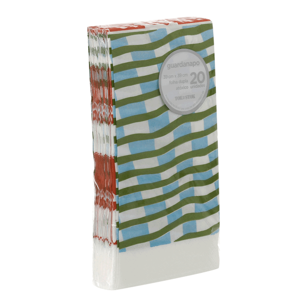 39-CM-X-39-CM-C-20-MISTURINHA-MULTICOR-MISTURINHA_ST1