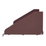 122-CM-X-806-CM-X-212-CM-TOR-RUBY-MOCHA-TOR_ST3