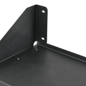 122-CM-X-806-CM-X-212-CM-TOR-GRAFITE-SATIN-TOR_ST4