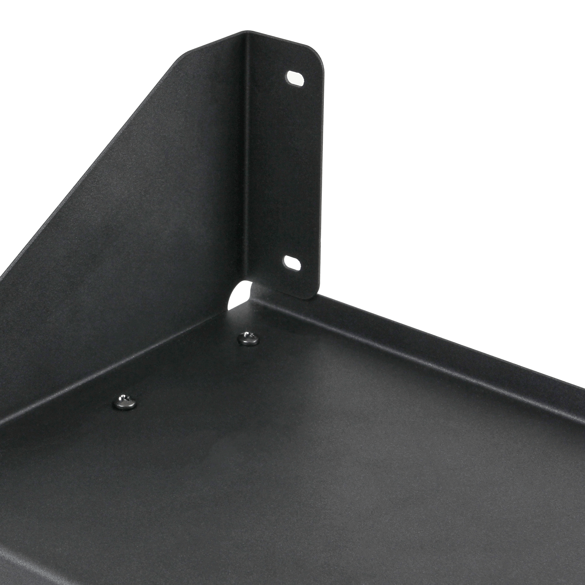 122-CM-X-806-CM-X-212-CM-TOR-GRAFITE-SATIN-TOR_ST4