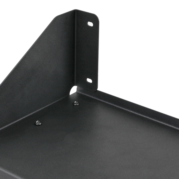 122-CM-X-806-CM-X-212-CM-TOR-GRAFITE-SATIN-TOR_ST4