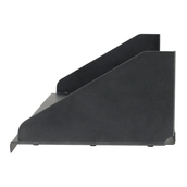 122-CM-X-806-CM-X-212-CM-TOR-GRAFITE-SATIN-TOR_ST3