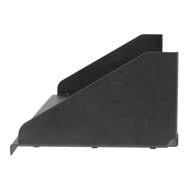 122-CM-X-806-CM-X-212-CM-TOR-GRAFITE-SATIN-TOR_ST3