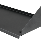 122-CM-X-806-CM-X-212-CM-TOR-GRAFITE-SATIN-TOR_ST5