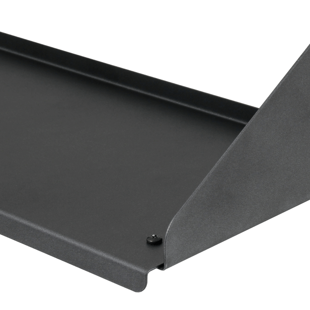 122-CM-X-806-CM-X-212-CM-TOR-GRAFITE-SATIN-TOR_ST5