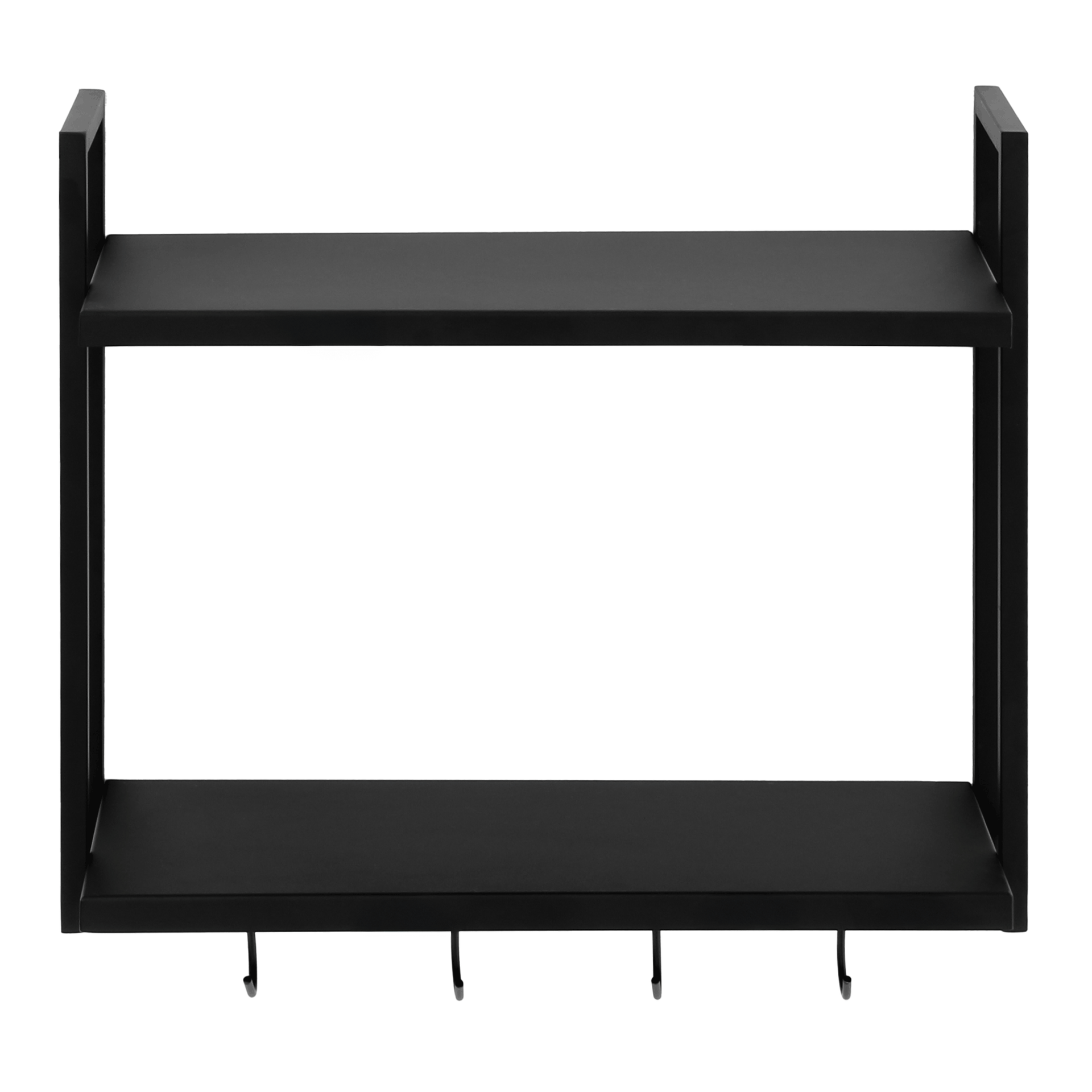 DUPLA-COM-GANCHO-45-CM-X-53-CM-X-225-CM-TIER-PRETO-TIER_ST2