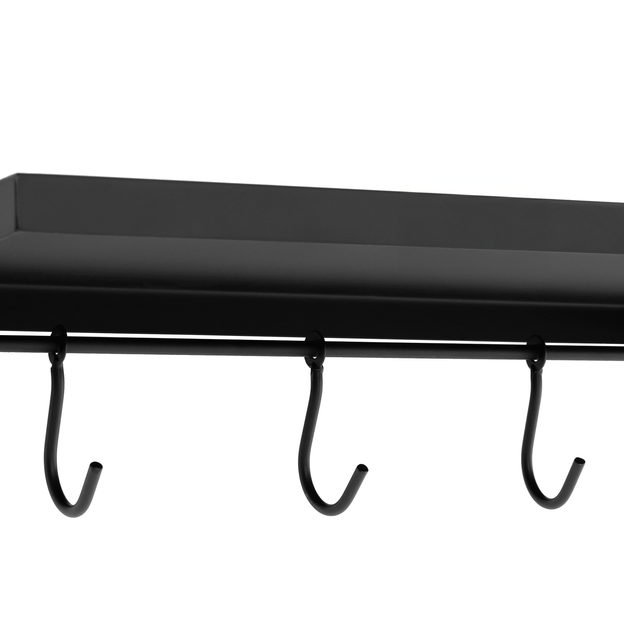 DUPLA-COM-GANCHO-45-CM-X-53-CM-X-225-CM-TIER-PRETO-TIER_ST4