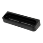 PARA-BANHEIRO-AUTOADESIVA-36-CM-ELEVE-PRETO-ELEVE_ST2