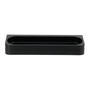 PARA-BANHEIRO-AUTOADESIVA-36-CM-ELEVE-PRETO-ELEVE_ST0