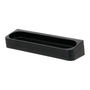 PARA-BANHEIRO-AUTOADESIVA-36-CM-ELEVE-PRETO-ELEVE_ST1