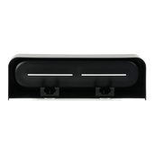 PARA-BANHEIRO-AUTOADESIVA-36-CM-ELEVE-PRETO-ELEVE_ST6