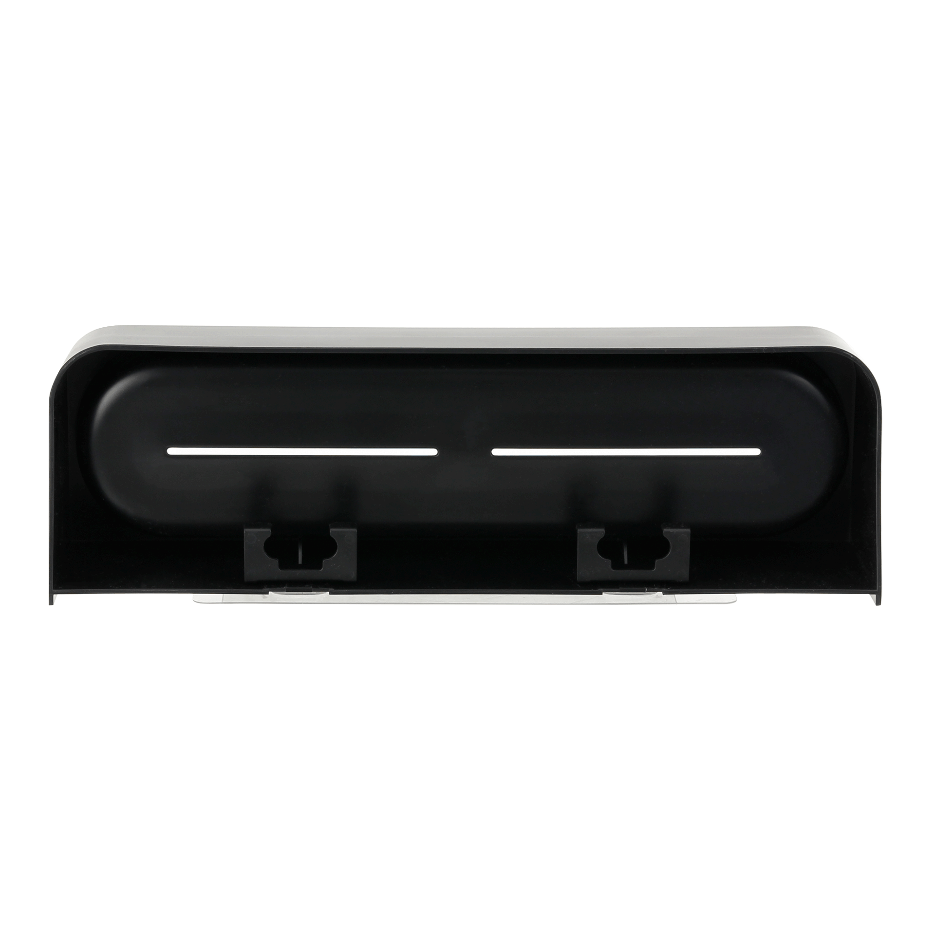 PARA-BANHEIRO-AUTOADESIVA-36-CM-ELEVE-PRETO-ELEVE_ST6