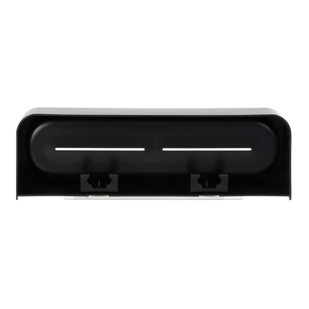 PARA-BANHEIRO-AUTOADESIVA-36-CM-ELEVE-PRETO-ELEVE_ST6