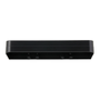 PARA-BANHEIRO-AUTOADESIVA-36-CM-ELEVE-PRETO-ELEVE_ST3