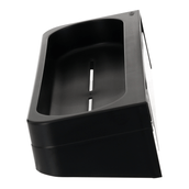 PARA-BANHEIRO-AUTOADESIVA-36-CM-ELEVE-PRETO-ELEVE_ST4