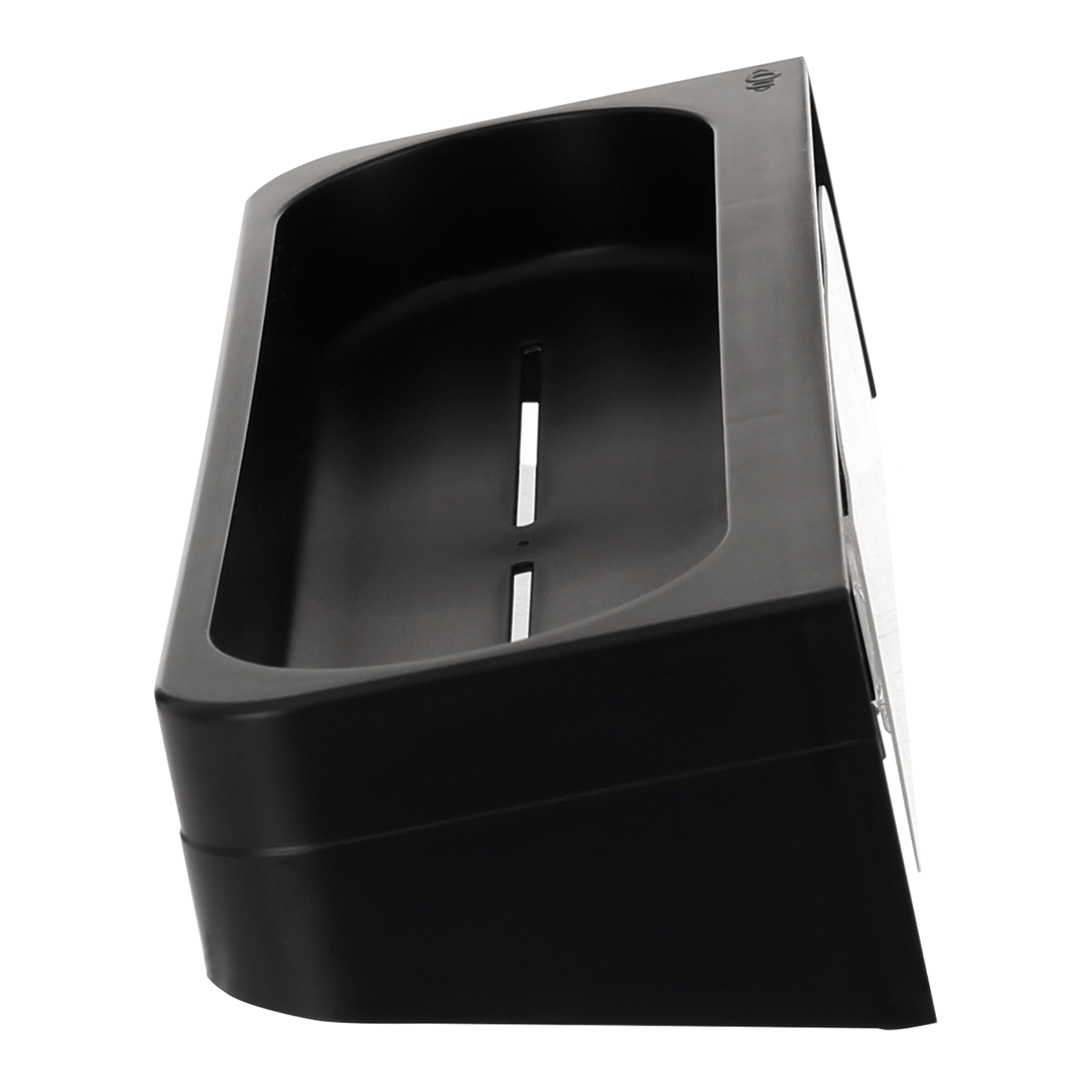 PARA-BANHEIRO-AUTOADESIVA-36-CM-ELEVE-PRETO-ELEVE_ST4