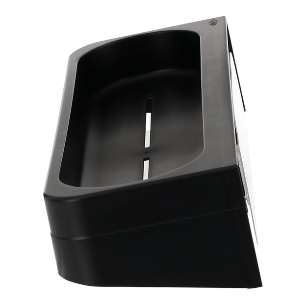 PARA-BANHEIRO-AUTOADESIVA-36-CM-ELEVE-PRETO-ELEVE_ST4