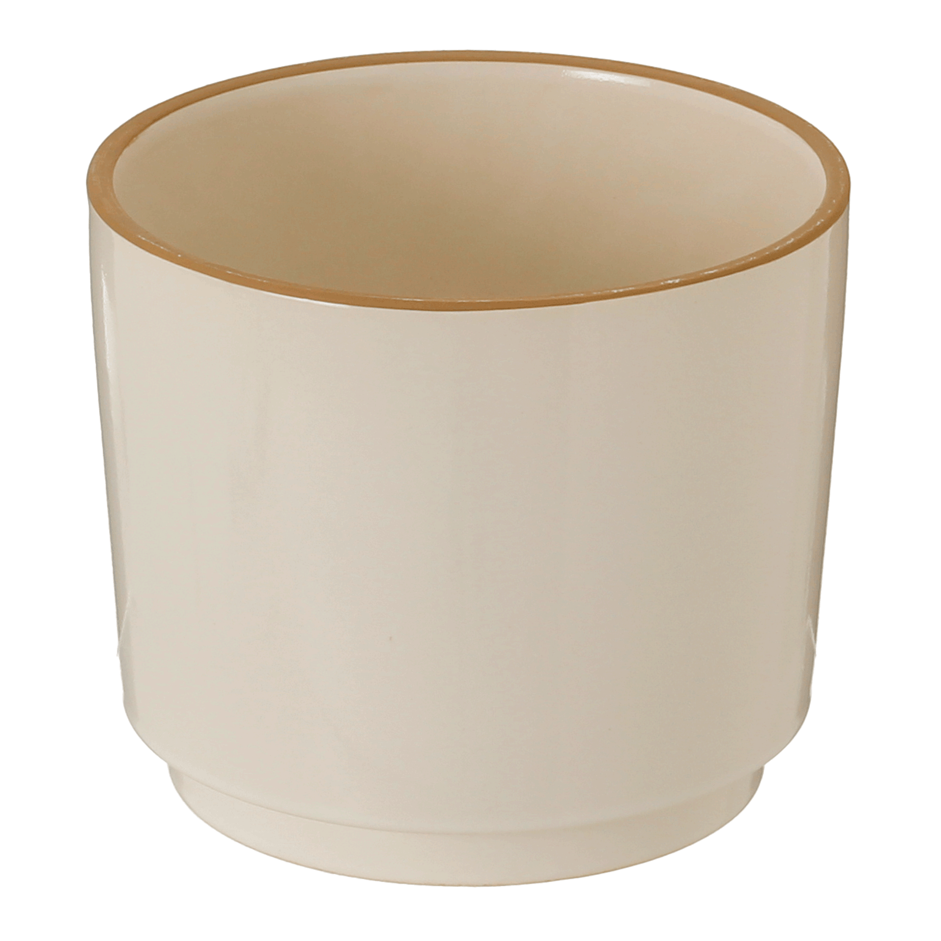 15-CM-FLORALIS-OFF-WHITE-FLORALIS_ST1