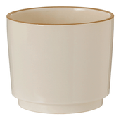 15-CM-FLORALIS-OFF-WHITE-FLORALIS_ST0