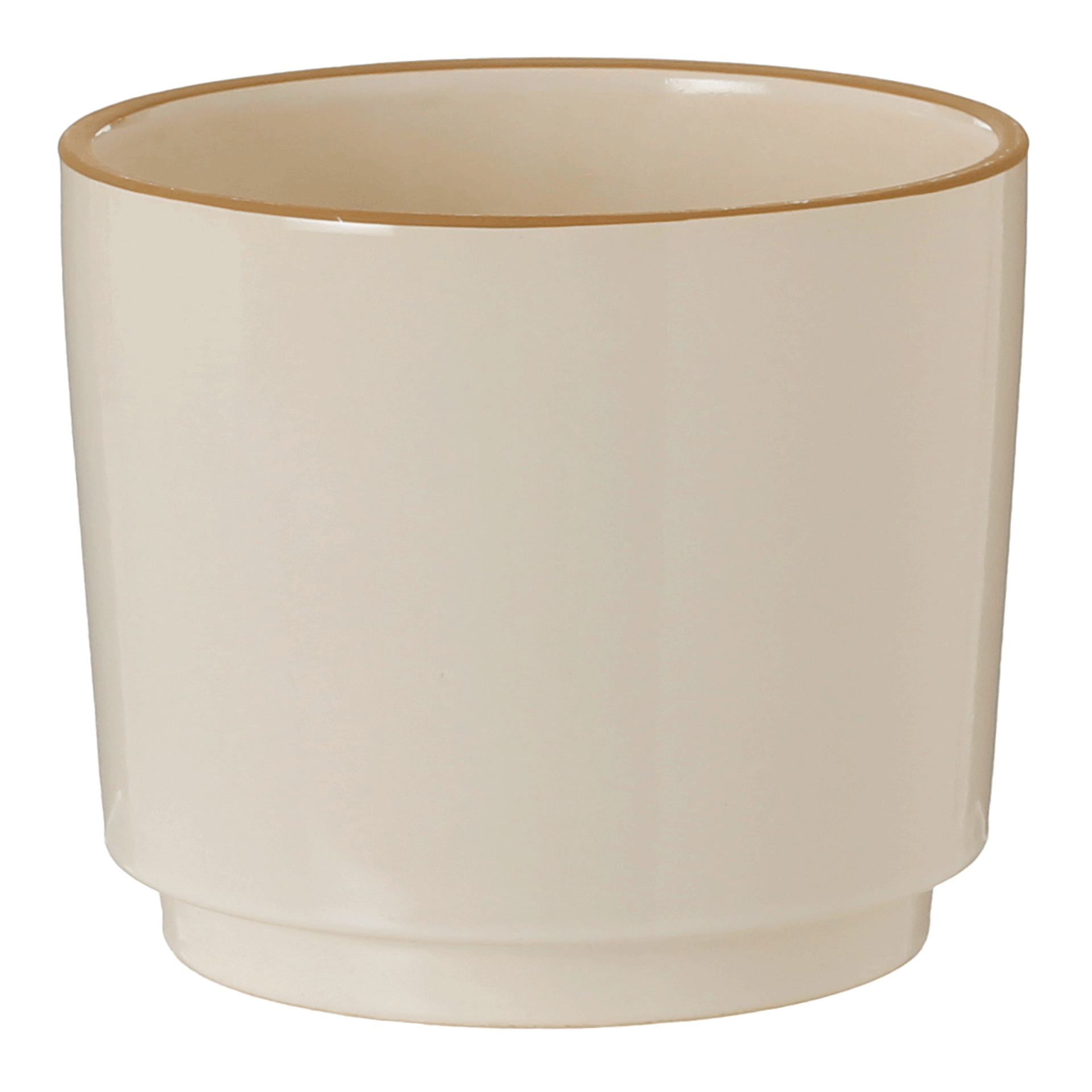 15-CM-FLORALIS-OFF-WHITE-FLORALIS_ST0