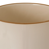 15-CM-FLORALIS-OFF-WHITE-FLORALIS_ST2