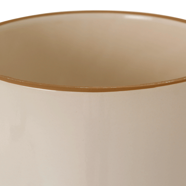 15-CM-FLORALIS-OFF-WHITE-FLORALIS_ST2