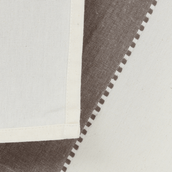 PANO-DE-COPA-40-CM-X-70-CM-BARRINHA-NATURAL-CAMELO-BARRINHA_ST2