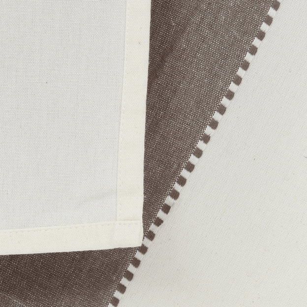 PANO-DE-COPA-40-CM-X-70-CM-BARRINHA-NATURAL-CAMELO-BARRINHA_ST2