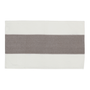PANO-DE-COPA-40-CM-X-70-CM-BARRINHA-NATURAL-CAMELO-BARRINHA_ST0