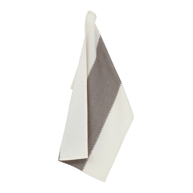 PANO-DE-COPA-40-CM-X-70-CM-BARRINHA-NATURAL-CAMELO-BARRINHA_ST1