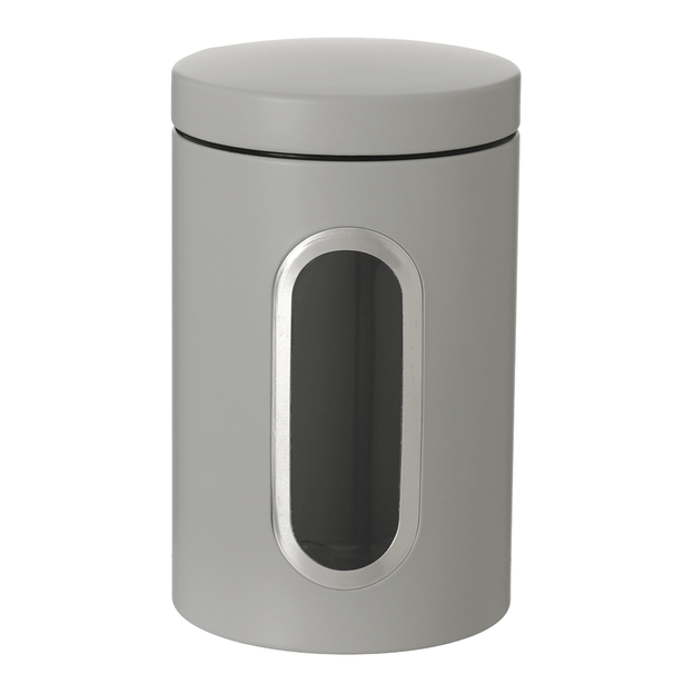 HERMETICO-17-L-CAPSULE-CINZA-INCOLOR-CAPSULE_ST0