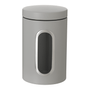 HERMETICO-17-L-CAPSULE-CINZA-INCOLOR-CAPSULE_ST0