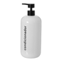 CONDICIONADOR-1-L-DAILY-CARE-BRANCO-PRETO-DAILY-CARE_ST1