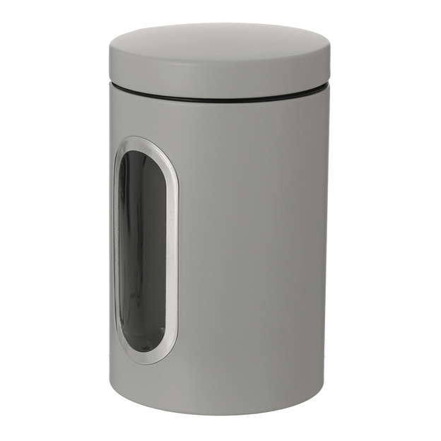 HERMETICO-17-L-CAPSULE-CINZA-INCOLOR-CAPSULE_ST1
