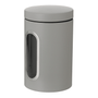 HERMETICO-17-L-CAPSULE-CINZA-INCOLOR-CAPSULE_ST1